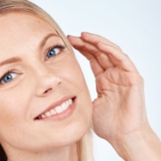 Ultherapy®, il primo lifting non chirurgico approvato FDA con guida ecografica