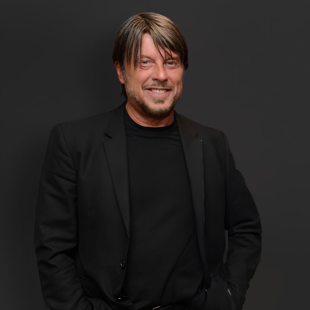 Dott. Giorgio Astolfi
