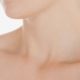 Ringiovanimento viso e collo con ultrasuoni microfocalizzati