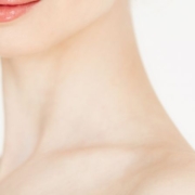 Ultrasuoni microfocalizzati per il ringiovanimento cutaneo Ultrasuoni microfocalizzati per il ringiovanimento cutaneo