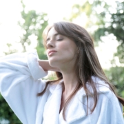 biorivitalizzazione e biostimolazione biorivitalizzazione e biostimolazione