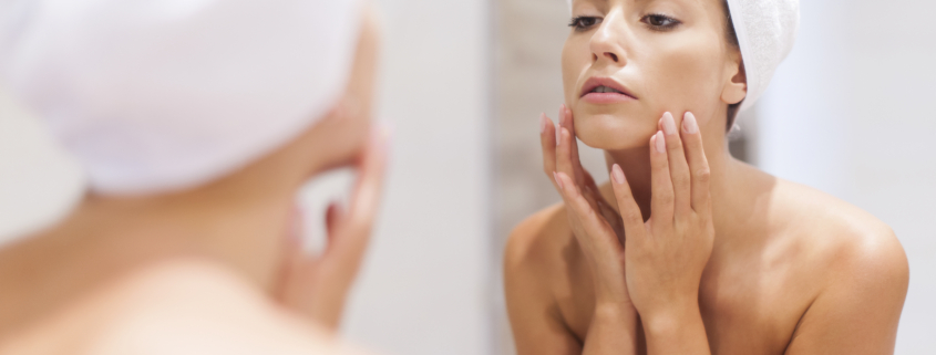 lifting non chirurgico ecoguidato