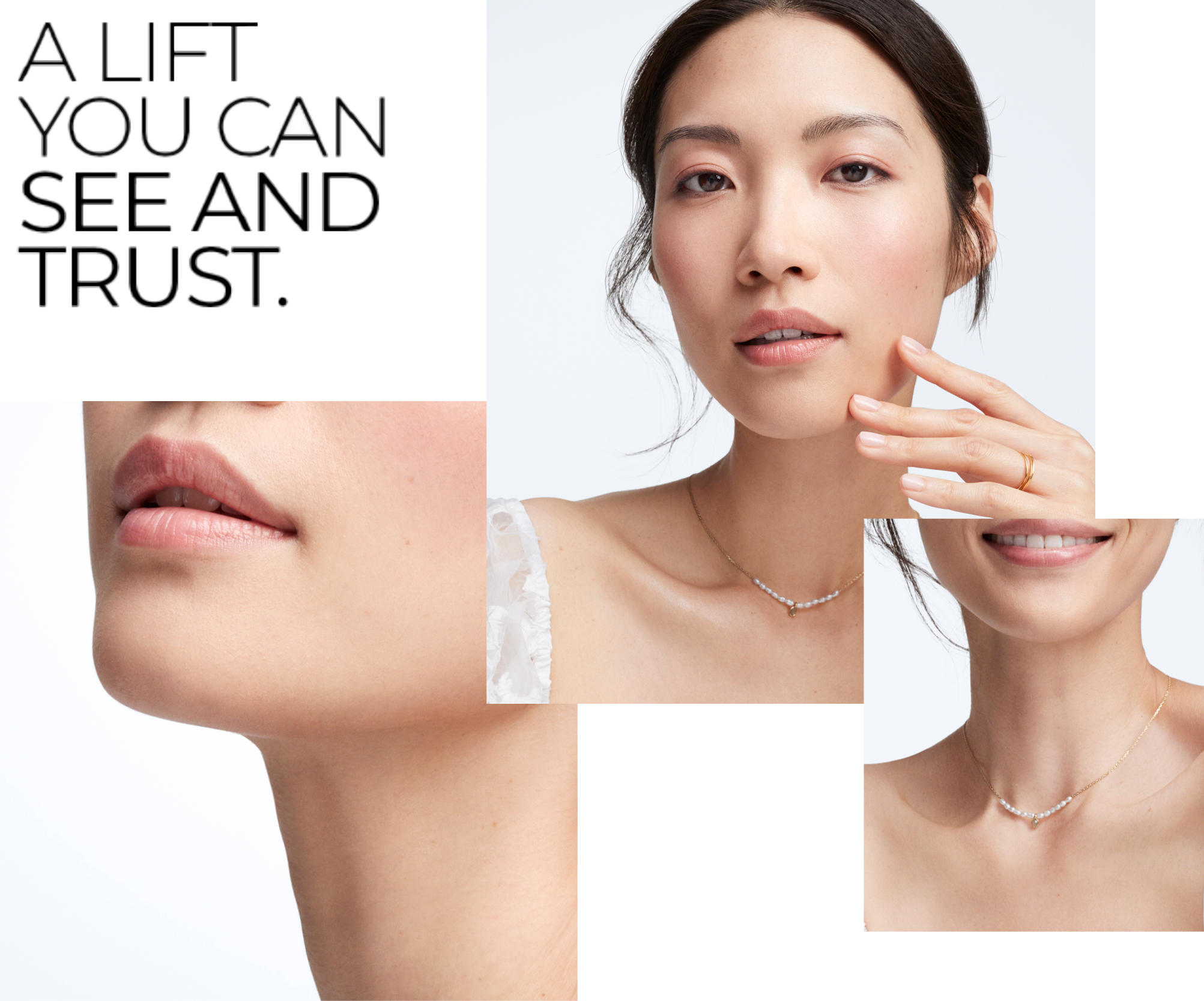 Ultherapy PRIME® - Lifting non invasivo e personalizzato