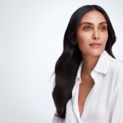 Quali aree possono essere trattate con il lifting non invasivo Ultherapy PRIME® Quali aree possono essere trattate con il lifting non invasivo Ultherapy PRIME®