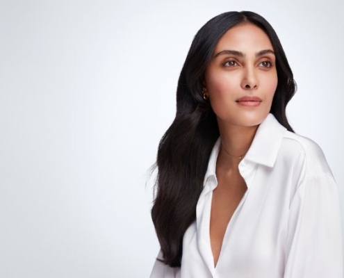 Quali aree possono essere trattate con il lifting non invasivo Ultherapy PRIME®